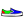 Vans RGB icon
