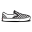 Vans Checkerboard icon
