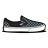Vans-Checkerboard-Grey icon