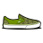 Vans-Crocodile icon