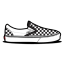 Vans Checkerboard icon