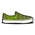 Vans-Crocodile icon