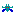 Aqua-Alien icon