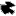 Asteroid C icon