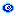 Blue-Barrel-Side-View icon