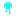 Blue-Robot icon
