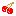 Cherry-Bonus icon