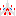 Command-Ship icon