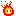 Fireball icon
