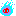 Hammerable-Fireball icon