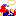 Mario-Dead icon