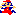 Mario-Jumping icon