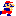 Mario-Running icon