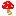 Mushroom Bonus icon