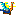 Ostrich-Rider icon