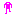 Purple-Robot icon