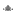 Small-Alien-Robot-Saucer icon