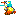 Stork-Rider icon