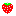 Strawberry Bonus icon