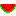 Watermelon Bonus icon