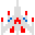 Command Ship icon