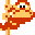 Donkey Kong Jr icon