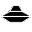 Large-Alien-Robot-Saucer icon