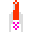 Launching-Rocket icon