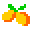 Mango-Bonus icon