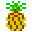 Pineapple Bonus icon