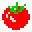 Tomato Bonus icon