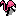 Lawn Flamingo icon