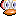 DJ Quack Quack icon