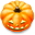Jack-o-lantern-1 icon