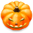 Jack-o-lantern-4 icon