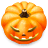 Jack-o-lantern-5 icon