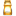 Andon-lantern icon