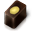 Youkan-confectionery icon