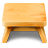 Furoisu-bath-chair icon