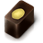 Youkan-confectionery icon
