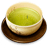 Yunomi-tea-cup icon