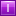 Letter-I-pink icon