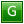 Letter-G-lg icon