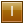 Letter-I-gold icon