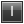Letter-I-grey icon