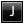 Letter-J-black icon
