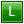 Letter L lg icon