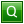 Letter Q lg icon