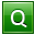 Letter Q lg icon