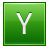 Letter-Y-lg icon